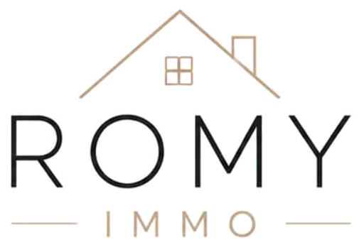 Romy Immo